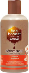 De Traay Σαμπουάν 250ml De Traay Σαμπουάν 250ml