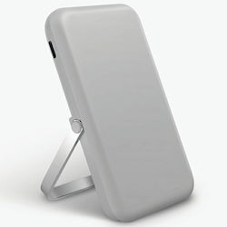 Uniq Hoveo MagSafe Power Bank 5000mAh 20W Power...