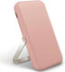 Uniq Hoveo MagSafe Power Bank 5000mAh 20W Power...