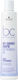 Schwarzkopf Bonacure Scalp Anti-dandruff Σαμπουάν για Ευαίσθητο Τριχωτό κατά της Πιτυρίδας για Ξηρά Μαλλιά Μαλλιά 250ml