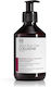 Collistar Attivi Puri Hair Phyto-keratin Shampoos for Sensitive Scalp for Oily Hair 250ml