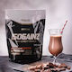 Evolite Isogainz with Flavor Chocolate 1kg