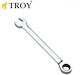 Troy Γερμανοπολύγωνο 12mm
