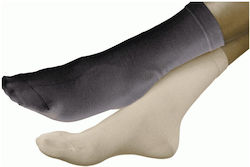 Herbi Feet Diavital Socks Beige