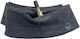 Kings Motorcycle Inner Tube 39241
