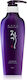 Daeng Gi Meo Ri Jin Gi Shampoo 300ml