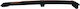 Suzuki Camshaft Chain Slider for Suzuki Address 118452