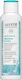 Lavera Basis Sensitive Moisture & Care Shampoos for Sensitive Scalp 250ml