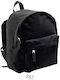 Sol's Rider Kids Schulranzen Rucksack Grundschule, Grundschule in Schwarz Farbe 9Es