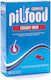 Pilfood Energy Haar 120 Tabletten