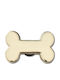 Crocs Jibbitz Charm