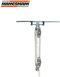 Mannesmann M 012-T-300 Σύστημα για Μεταφορά / Ανύψωση Φορτίων για Φορτίο Βάρους έως 300kg