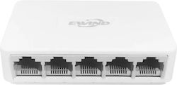 Ewind EW-S1605 Unmanaged L2 Ewind EW-S1605 Unmanaged L2