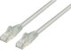 Spark U/UTP Kat.6e Ethernet-Netzwerkkabel 10m