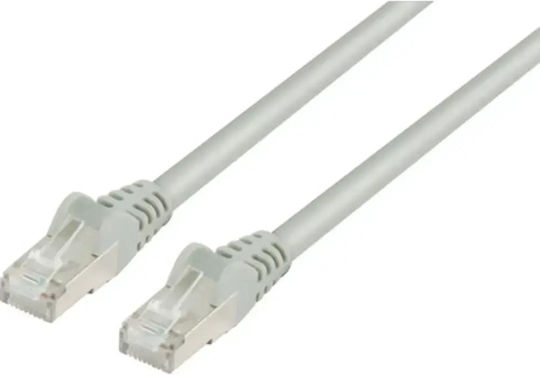 Spark U/UTP Kat.6e Hochgeschwindigkeits Netzwerkkabel Ethernet 5m