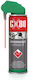CX80 Teflon Spray 500ml 1pcs