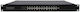 Ewind EW-S1650CG Unverwaltet Switch mit 48 Ports Ethernet
