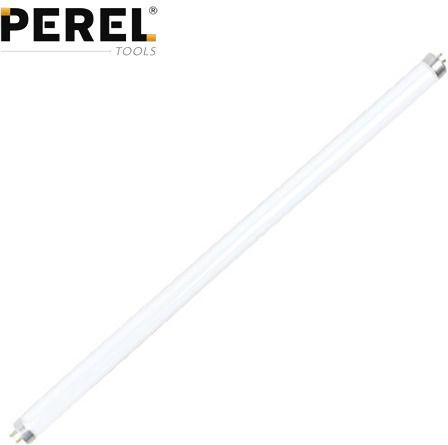 Perel Ανταλλακτική Λάμπα Εντόμων 10W GIK08NLAMP