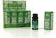 ArteLibre Aromatic Oil Lavender 10ml 1pcs 06511727
