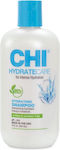 CHI Hydratecare – Hydrating Shampoos Hydration for Dry Hair 355ml