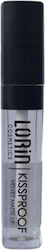 Lorin Lip Gloss Lorin Lip Gloss