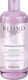 Inebrya Blondesse Blonde Miracle Shampoos Reconstruction/Nourishment & Smoothing for Coloured Hair 1000ml