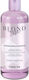 Inebrya Blondesse Blonde Miracle Shampoos Reconstruction/Nourishment & Smoothing for Coloured Hair 1000ml