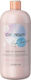 Inebrya Age Therapy Hair Lift Σαμπουάν Αναδόμησης/Θρέψης & Ενυδάτωσης για Ταλαιπωρημένα Μαλλιά 1000ml