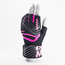 Madmax MBF906-PINK