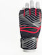 MadMax MBF906-RED