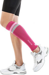 Relaxsan Graduated Compression Sleeve