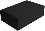 Profit Yoga Block Black