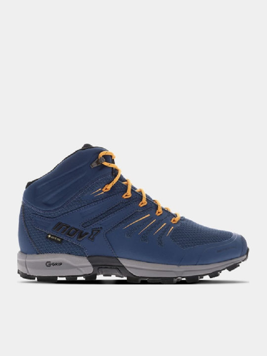 Inov-8 Roclite G 345 Ανδρικά Ορειβατικά Μποτάκι...
