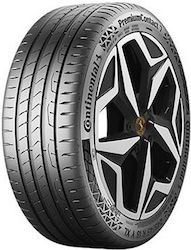 Continental 245/50R18 100Magazin online Vara Anvelopă pentru Pasager Autoturism 0314122