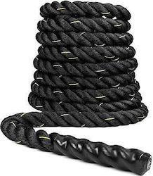 Profit Battle Rope 15m Profit Battle Rope 15m