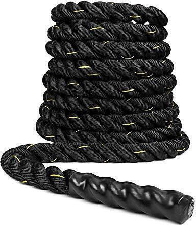 Profit Battle Rope με Μήκος 15m