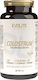 Evolite Nutrition Colostrum (90caps)