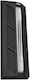 Aerocool Front Panel PRIME-G-BK-V1-FP