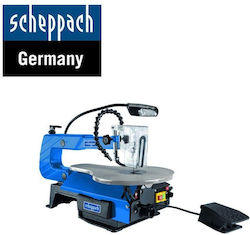Scheppach 5901407901
