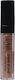 Lorin Shine Bomb Lipgloss #707