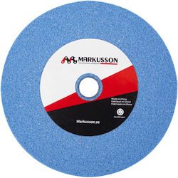 Markusson Disc de șlefuire