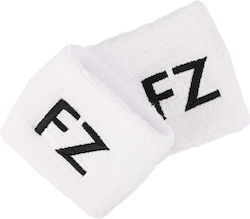 Fz Forza Спортни гривни Бели