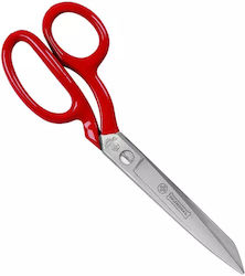 Mundial Sewing Scissors