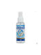 Spray de cameră Linen proaspăt 100ml