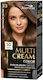 Joanna Multi Cream Color Paint No. 33 Natural B...