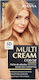 Joanna Multi Cream Color Paint No. 30 Caramel B...