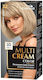 Joanna Multi Cream Color Paint No. 32 Platinum ...