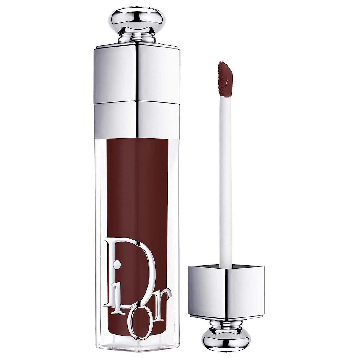 Dior lip maximizer skroutz clearance