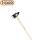 Picard Ciocanul 5kg 3050915119