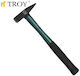 Troy Σφυρί 500gr με Λαβή Fiberglass T 27235